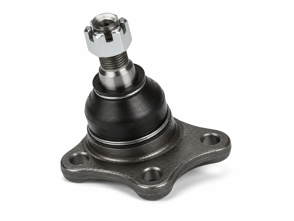 Used Hyundai Ball Joint