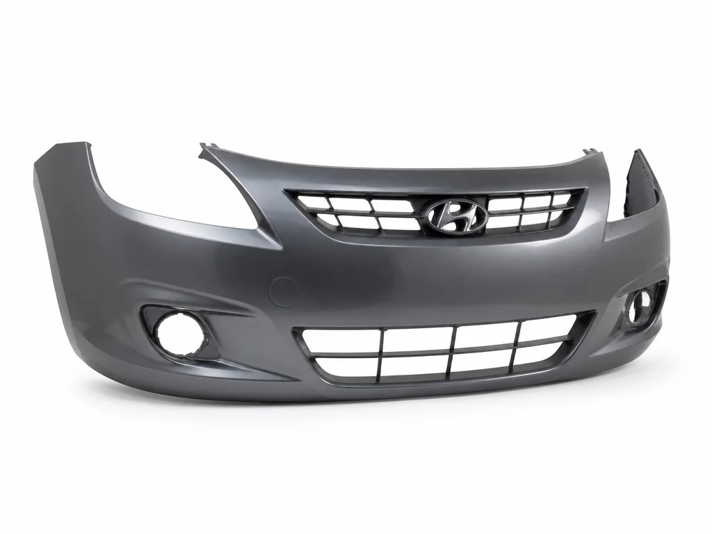 Hyundai Body Panels & Exterior for sale