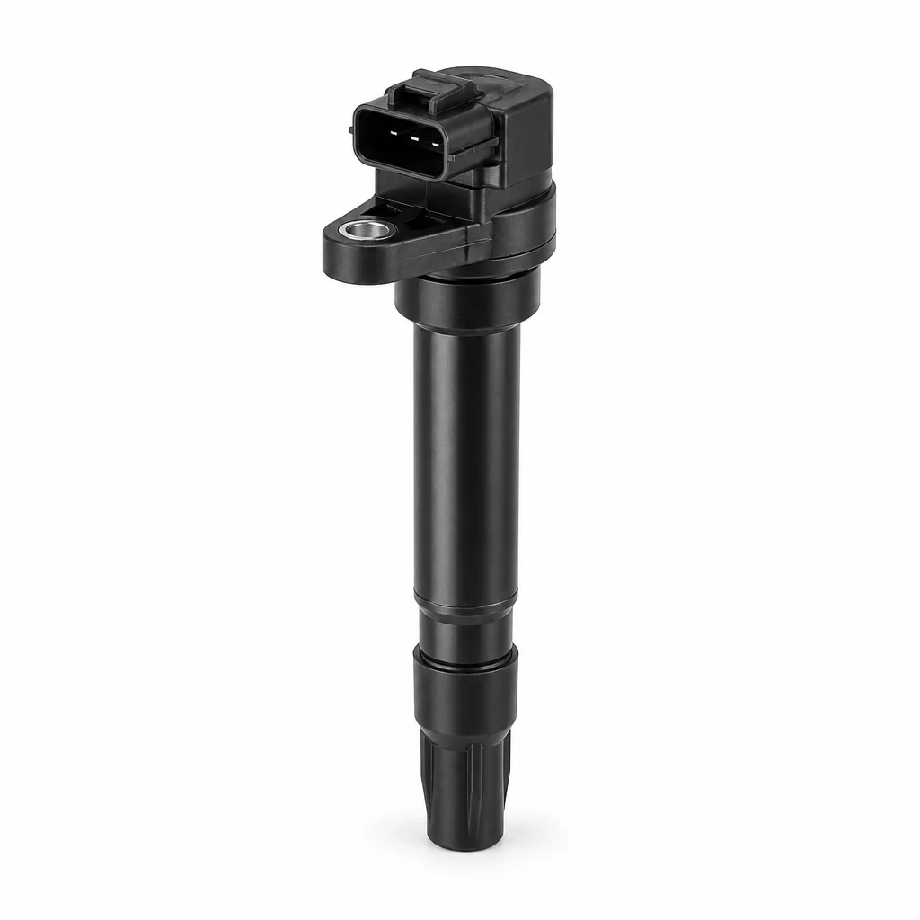 Used Hyundai Ignition Coils