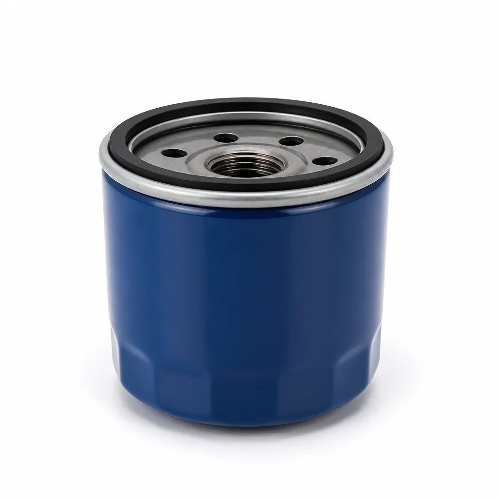 Hyundai Filters & Maintenance for sale