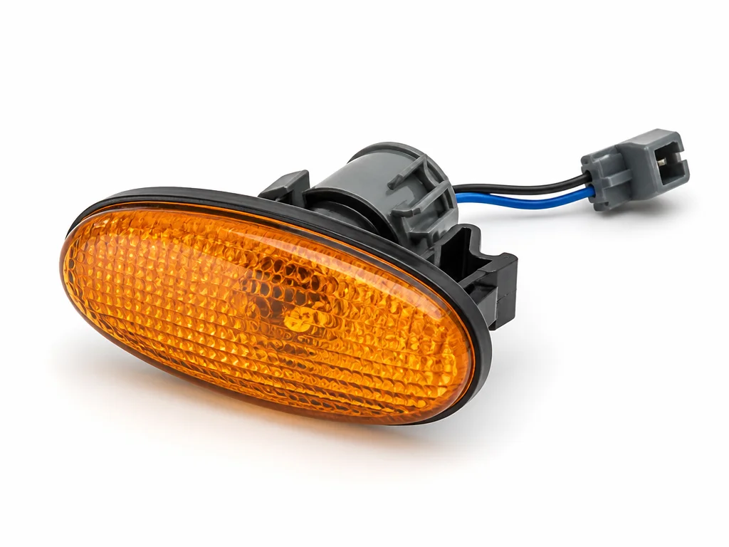 Used Hyundai Indicator / Turn Signal